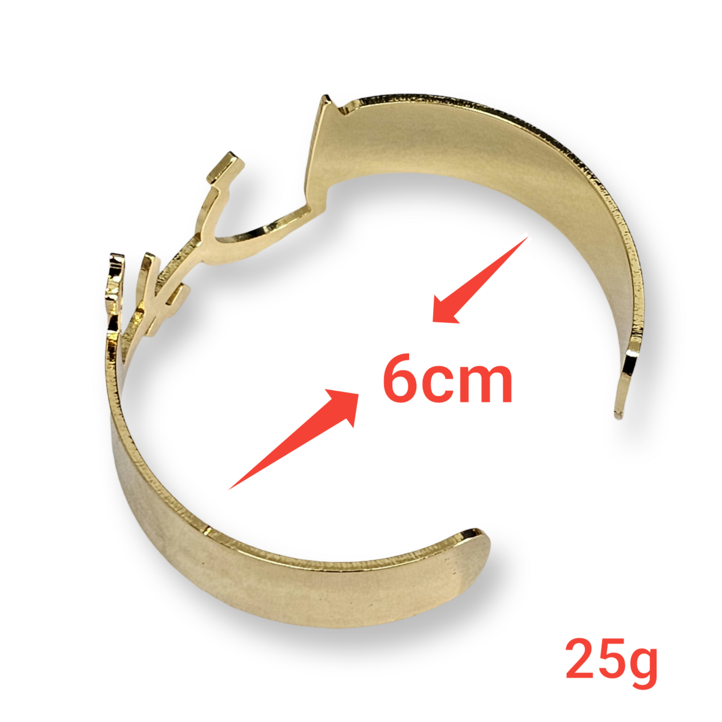 Aniq Al-'Ahd: The Artisan's Touch Bracelet